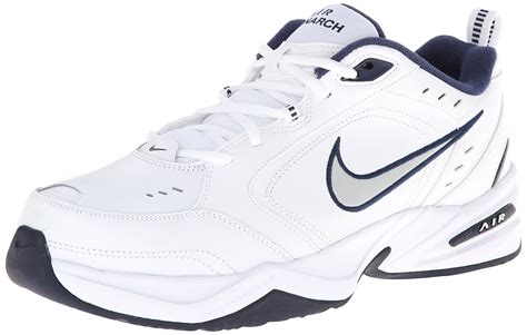 nike air cross herren monarch preisvergleich|Nike Air Monarch IV ab 59,06 € (Black Friday Deals).